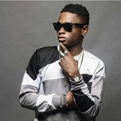 Lil Kesh Ibile.mp3