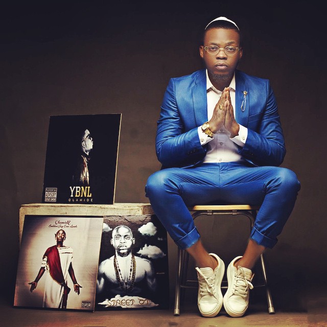 Olamide Abule Sowo.mp3