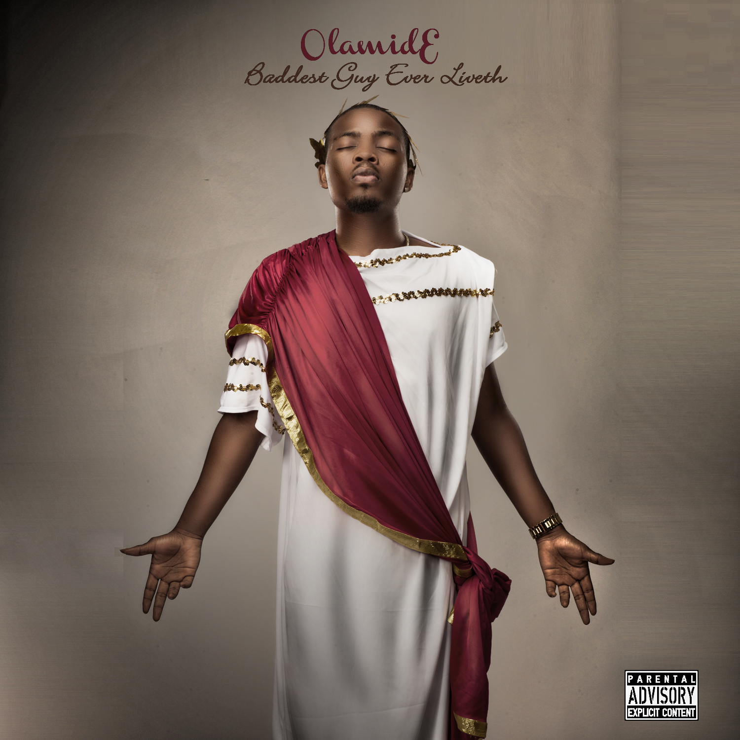 Olamide Ft Phyno Dope Money.mp3