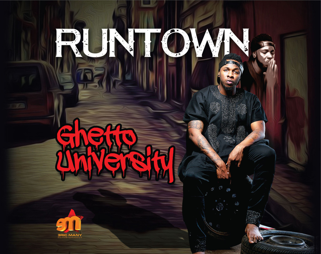 Runtown feat Wizkid Lagos To Kampala.mp3
