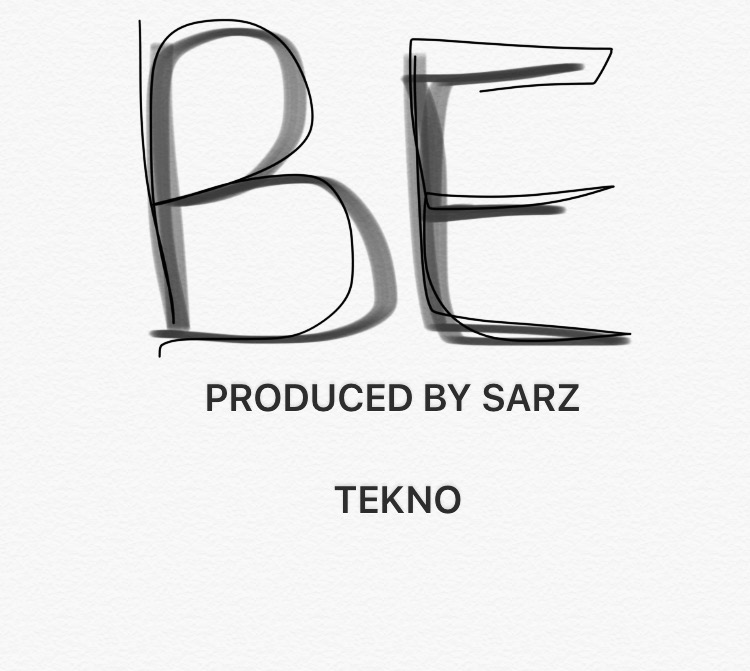 Tekno BE prod Sarz.mp3