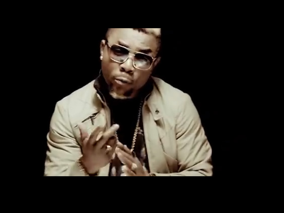 oritse femi double wahala